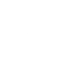 Purely London